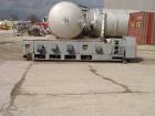 USED:Gloucester 6