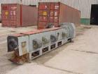 USED:Gloucester 6