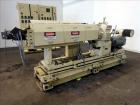 Used Graham Engineering 2-1/2