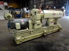 Used Graham Engineering 2-1/2