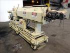 Used Graham Engineering 2-1/2
