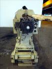 Used Graham Engineering 2-1/2
