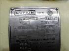 Used Graham Engineering 2-1/2