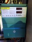 Used Graham Engineering 2-1/2