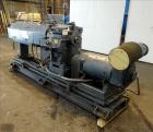 Used Graham Engineering 2-1/2