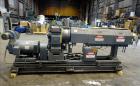 Used Graham Engineering 2-1/2