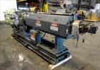 Used Graham Engineering 2-1/2