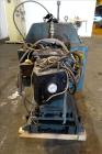 Used Graham Engineering 2-1/2