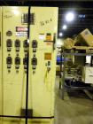 Used Graham Engineering 2-1/2