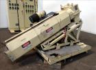 Used Graham Engineering 3