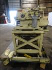 Used Graham Engineering 3
