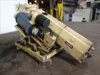 Used Graham Engineering 3
