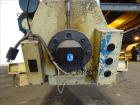 Used Graham Engineering 3
