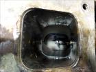 Used Graham Engineering 3