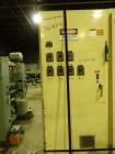 Used Graham Engineering 3