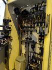 Used Graham Engineering 3
