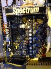 Used Graham Engineering 3