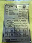 Used Graham Engineering 3