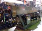 Used Graham 4.5