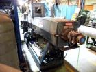 Used Graham 4.5