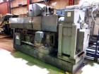 Used Graham 4.5