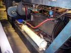 Used Graham 4.5