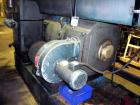 Used Graham 4.5