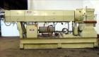 Used Graham 6