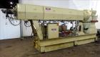 Used Graham 6