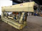 Used Graham 6