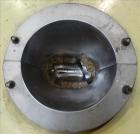 Used Graham 6