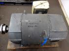 Used Graham 6