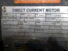 Used Graham 6