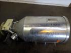 Used Graham 6