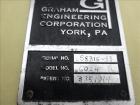 Used Graham 6