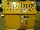 Used Graham 6