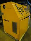 Used Graham 6
