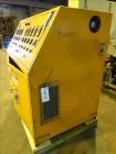 Used Graham 6