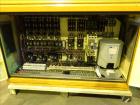 Used Graham 6