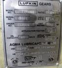 Used Graham 6