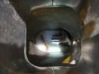 Used Graham Engineering 3-1/2