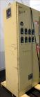 Used Graham Engineering 3-1/2