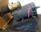 Used Graham Engineering 3-1/2