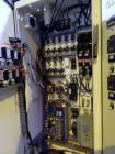 Used Graham Engineering 3-1/2