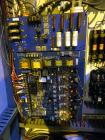 Used Graham Engineering 3-1/2