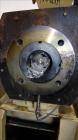 Used HPM 2” Single Screw Extruder, Model 2.0 TMC-24