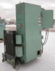 Used HPM 2