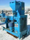 Used HPM 2
