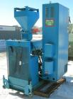 Used HPM 2