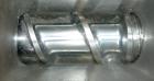 Used HPM 2